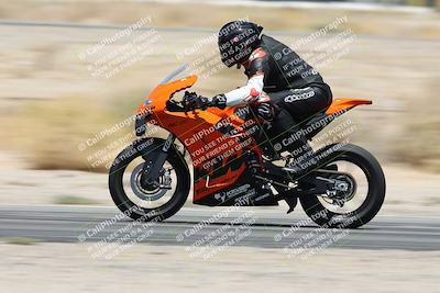 media/May-25-2025-TrackXperience (Sun) [[393a69de75]]/Level 2/Session 5 (Turn 14 Exit Pans)/